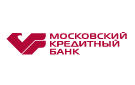 Банк Московский Кредитный Банк в Жатае