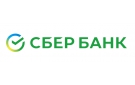Банк Сбербанк России в Жатае